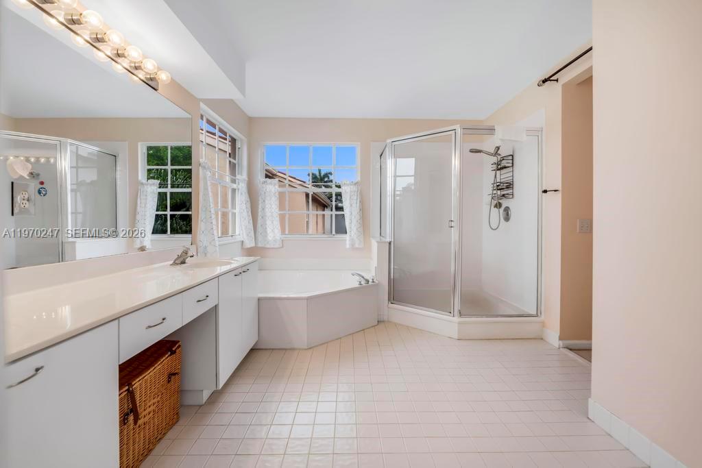 9480 Baritone Court