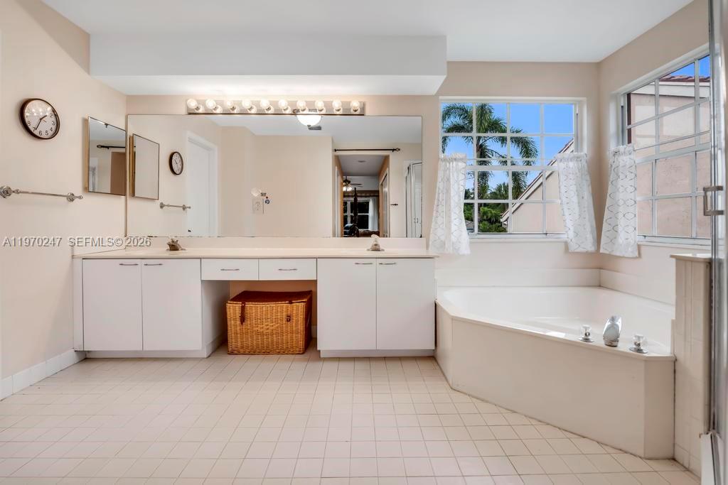 9480 Baritone Court