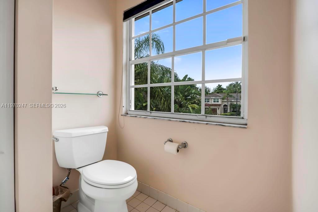 9480 Baritone Court
