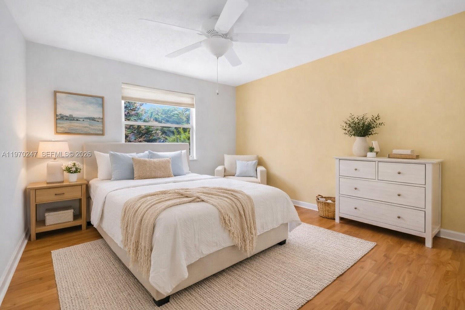 9480 Baritone Court