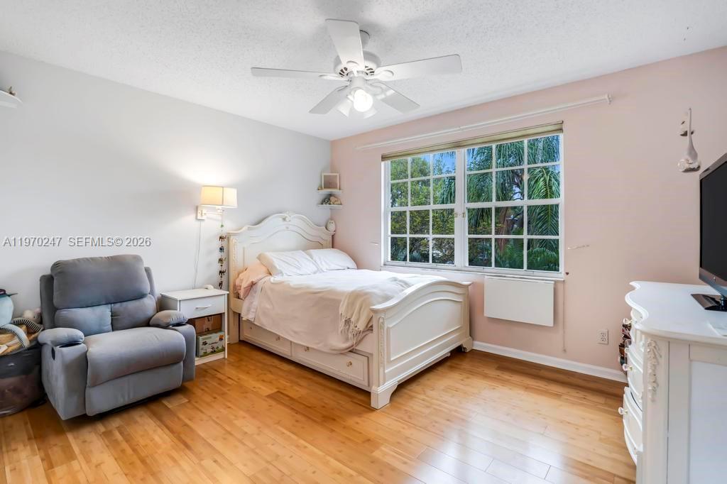 9480 Baritone Court