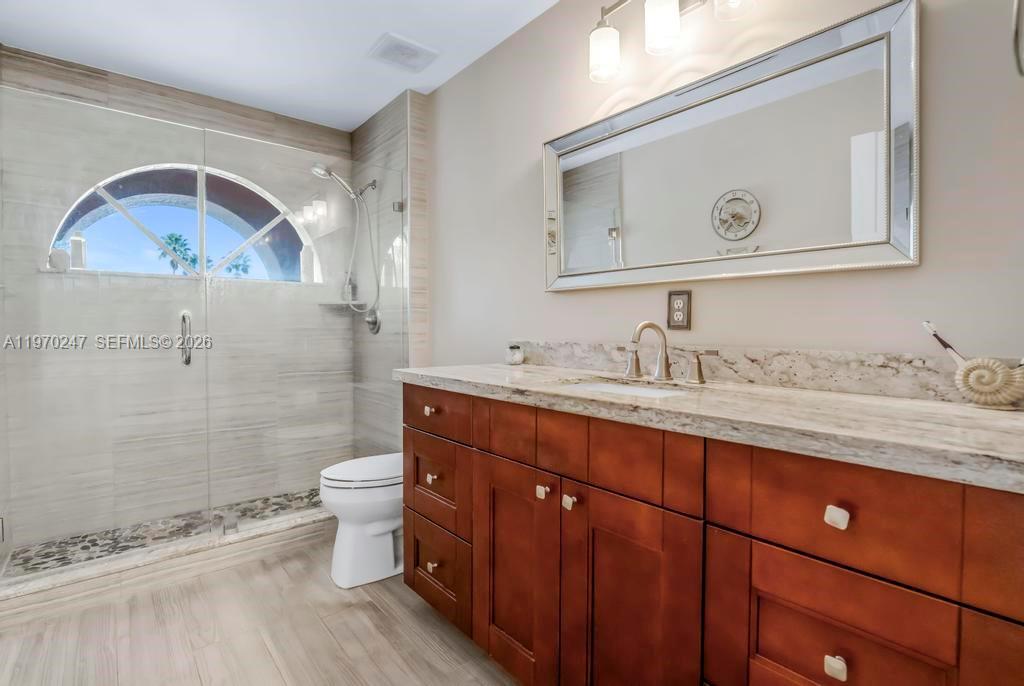 9480 Baritone Court