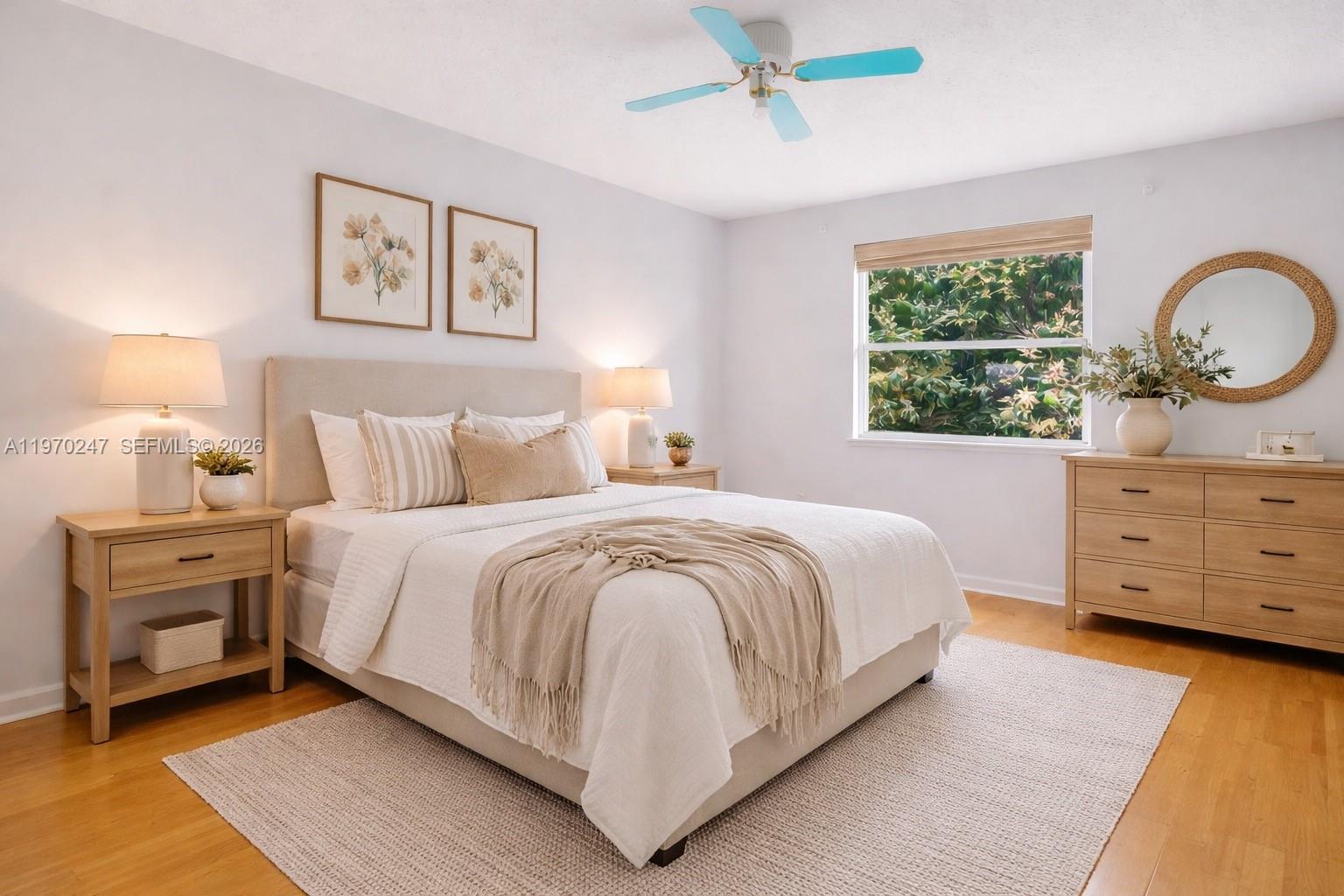 9480 Baritone Court