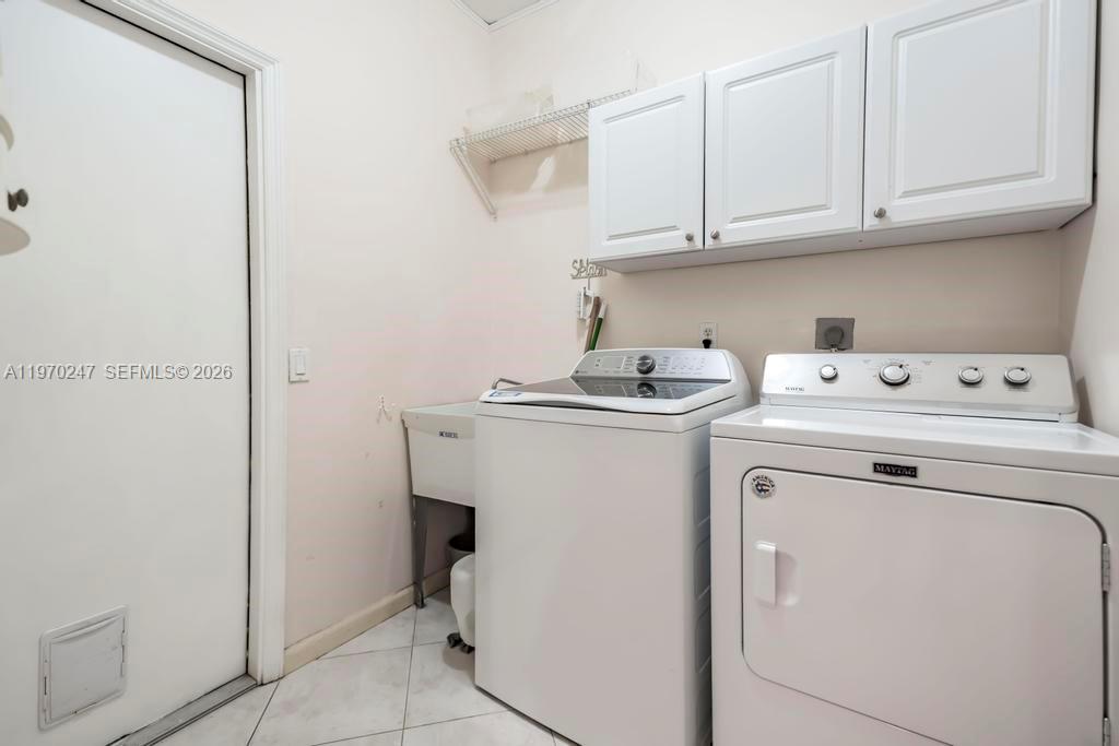 9480 Baritone Court