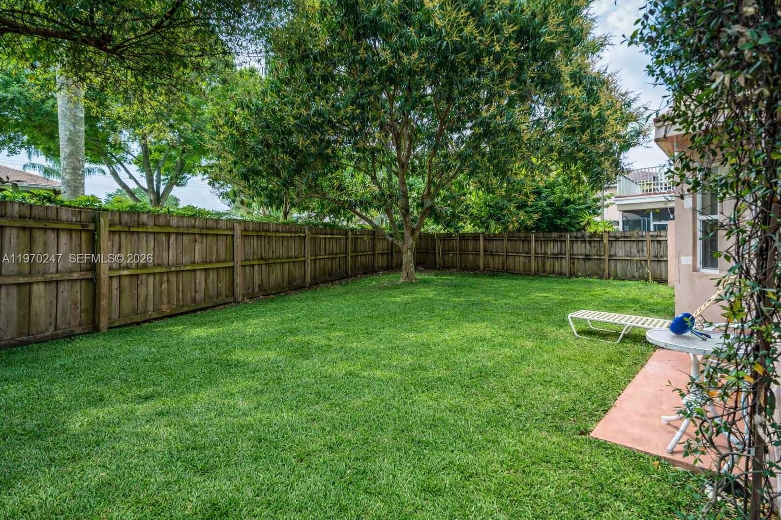 9480 Baritone Court