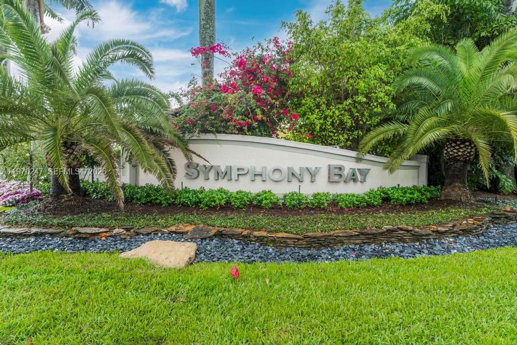 9480 Baritone Court