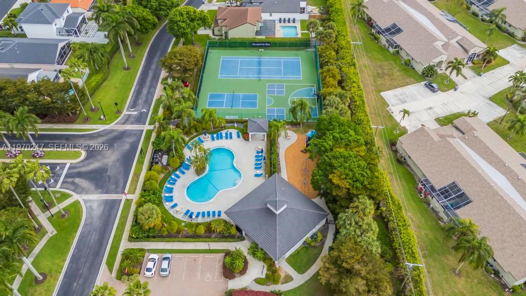 9480 Baritone Court