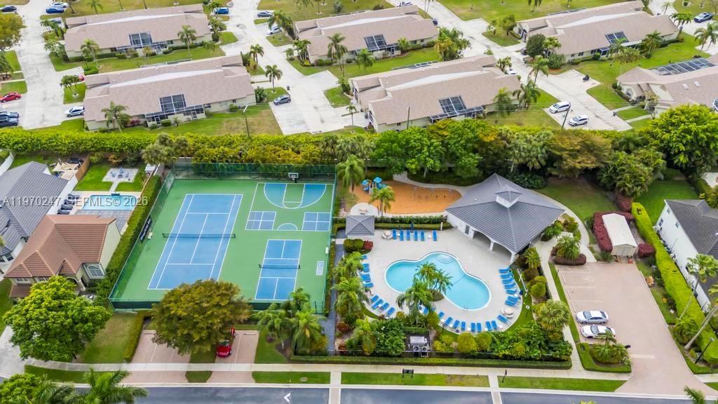 9480 Baritone Court