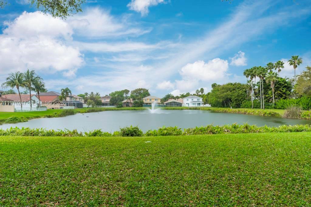 9480 Baritone Court
