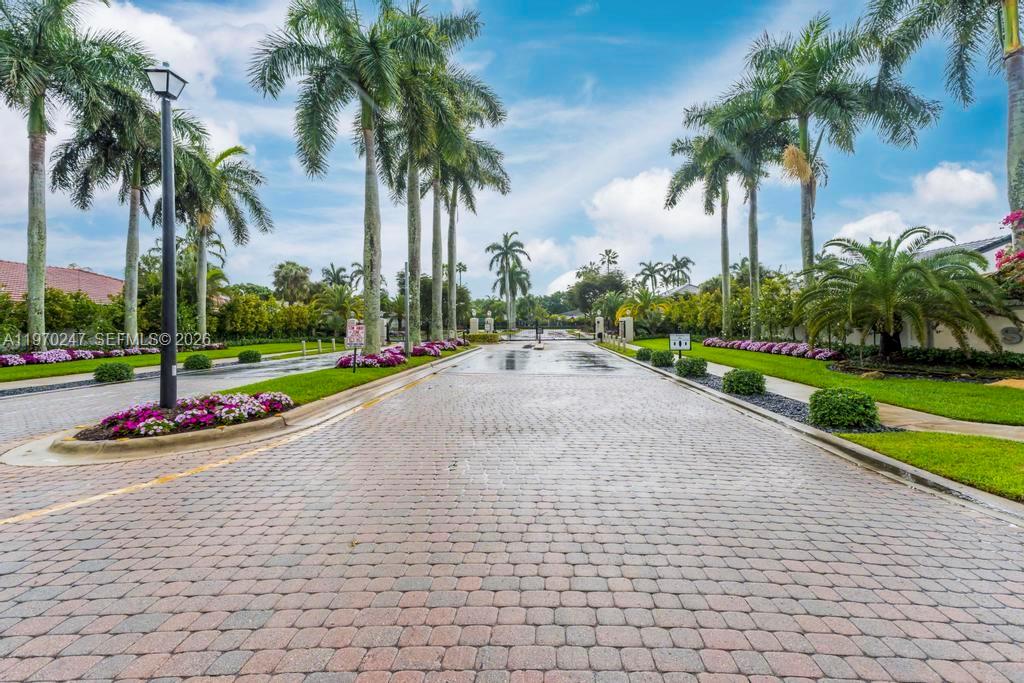 9480 Baritone Court