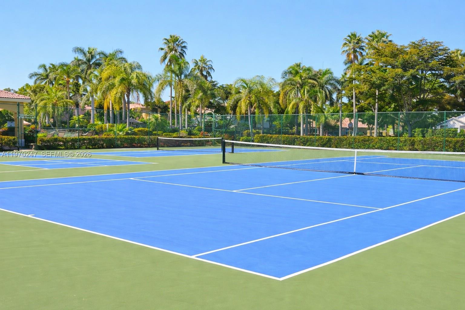 9480 Baritone Court