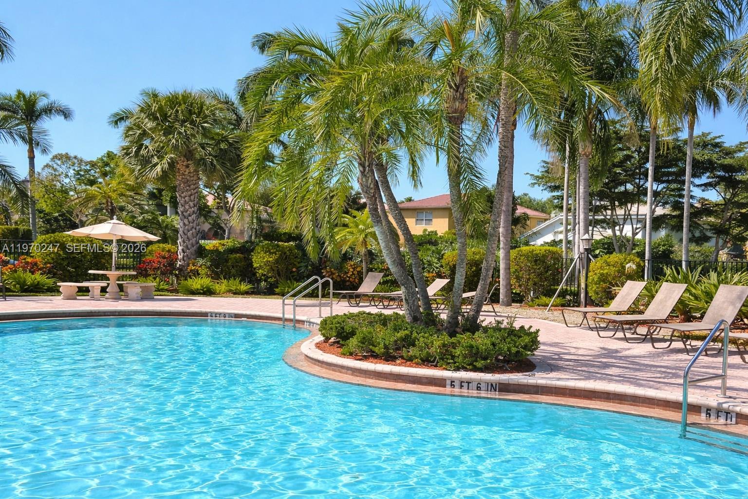 9480 Baritone Court