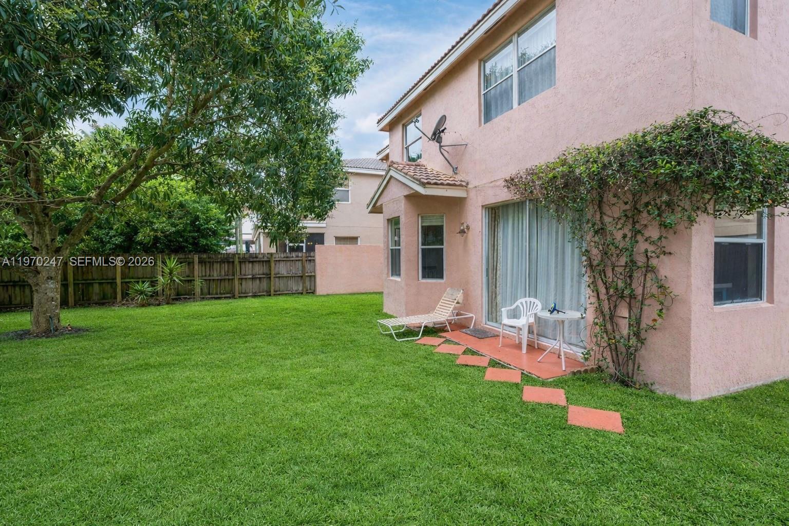 9480 Baritone Court