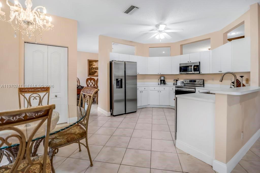 9480 Baritone Court