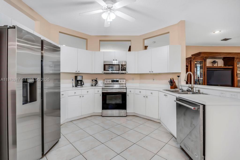 9480 Baritone Court