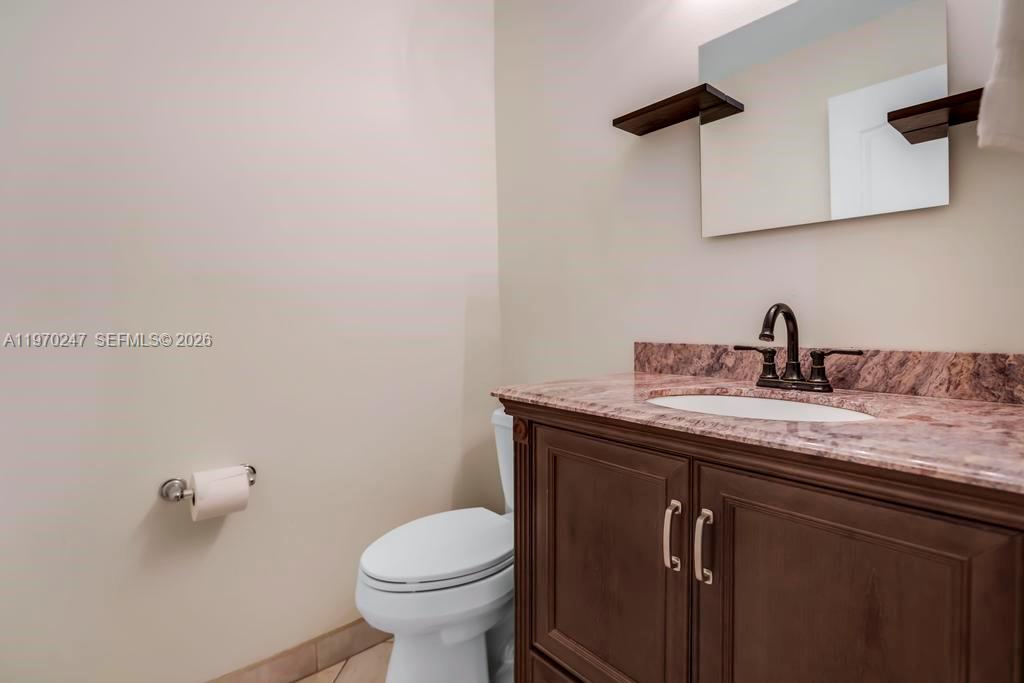 9480 Baritone Court