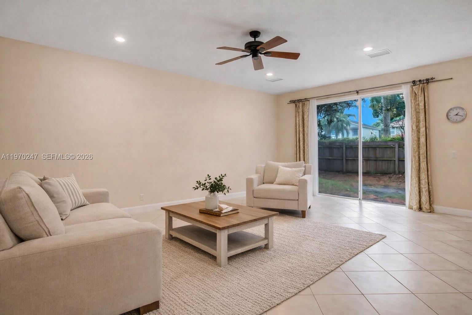9480 Baritone Court