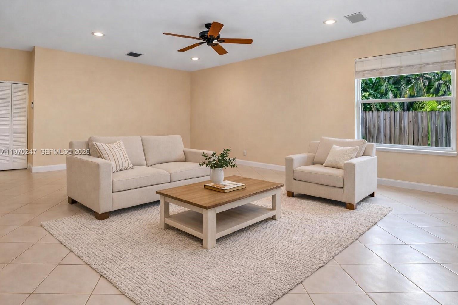 9480 Baritone Court