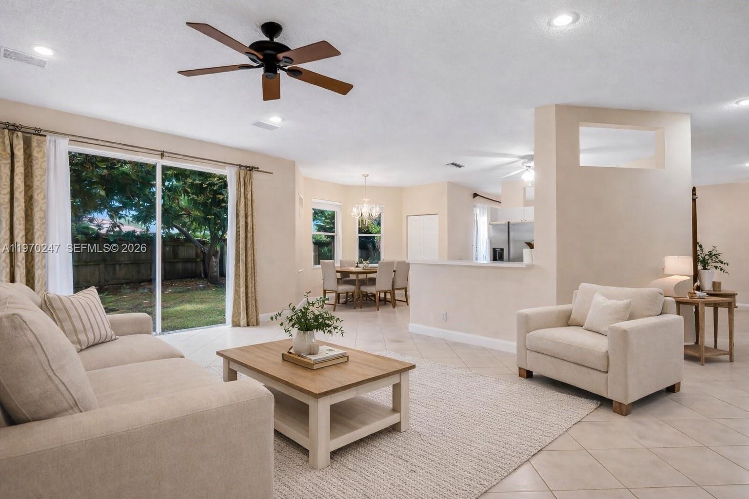9480 Baritone Court