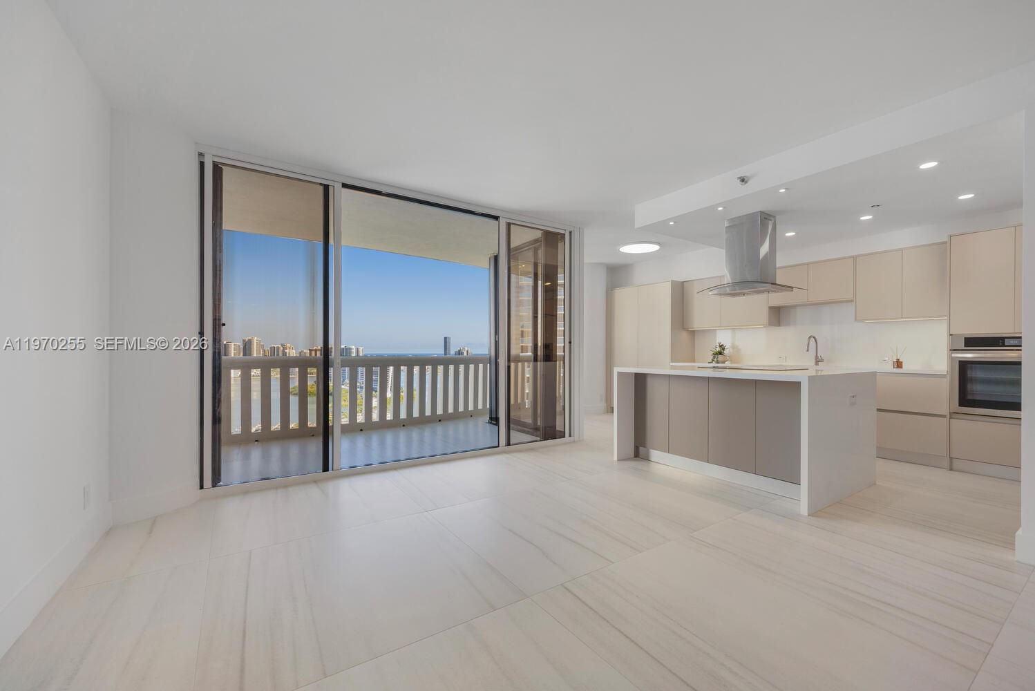 3000 Island Boulevard