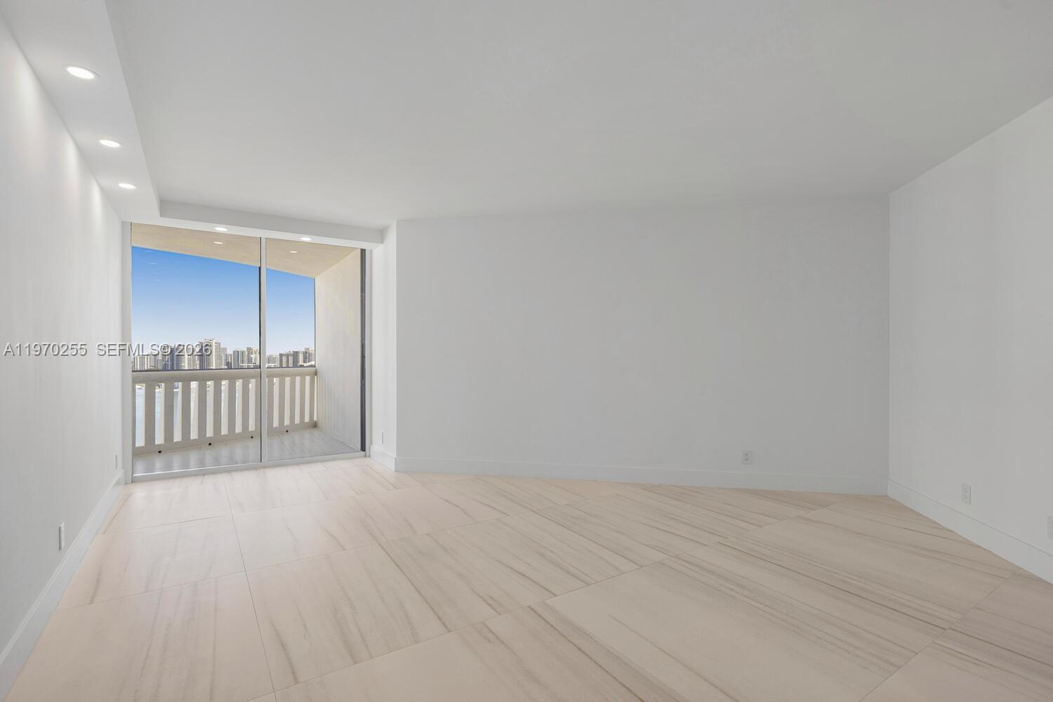 3000 Island Boulevard