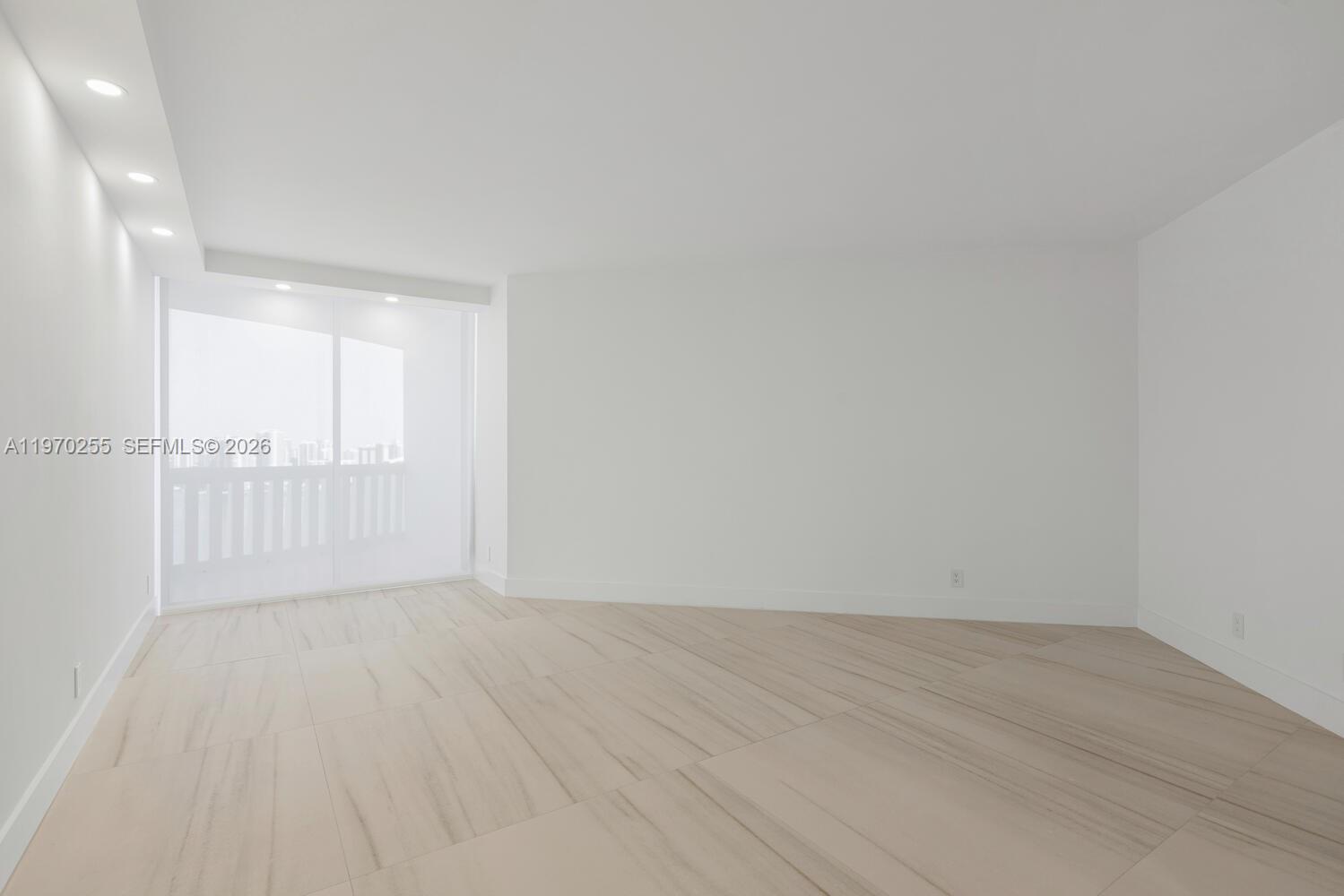 3000 Island Boulevard
