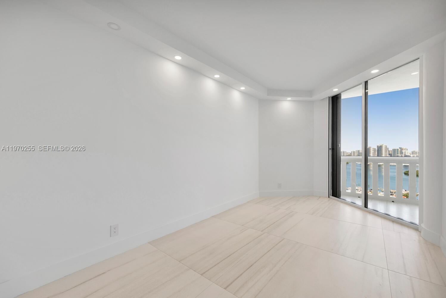 3000 Island Boulevard