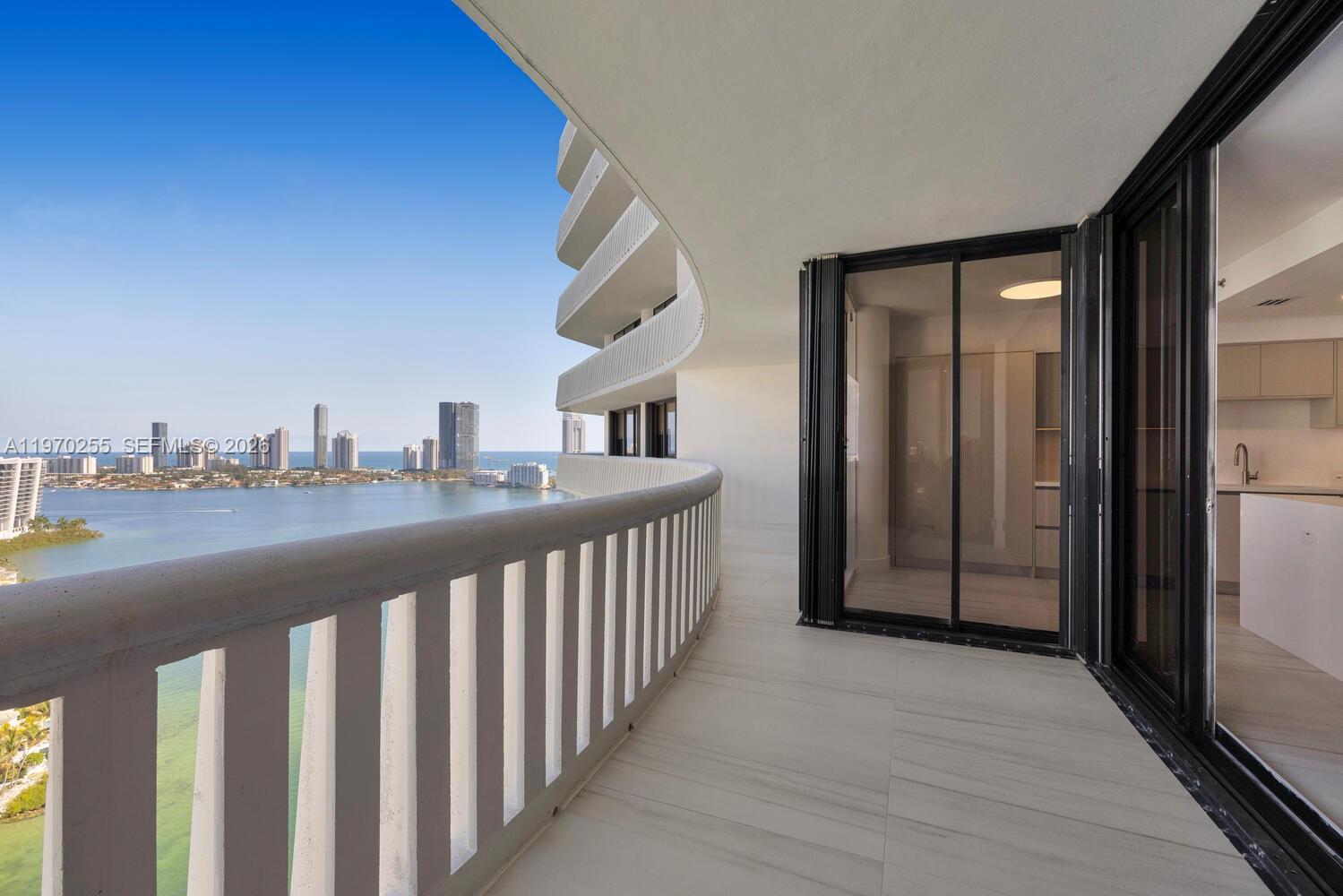 3000 Island Boulevard