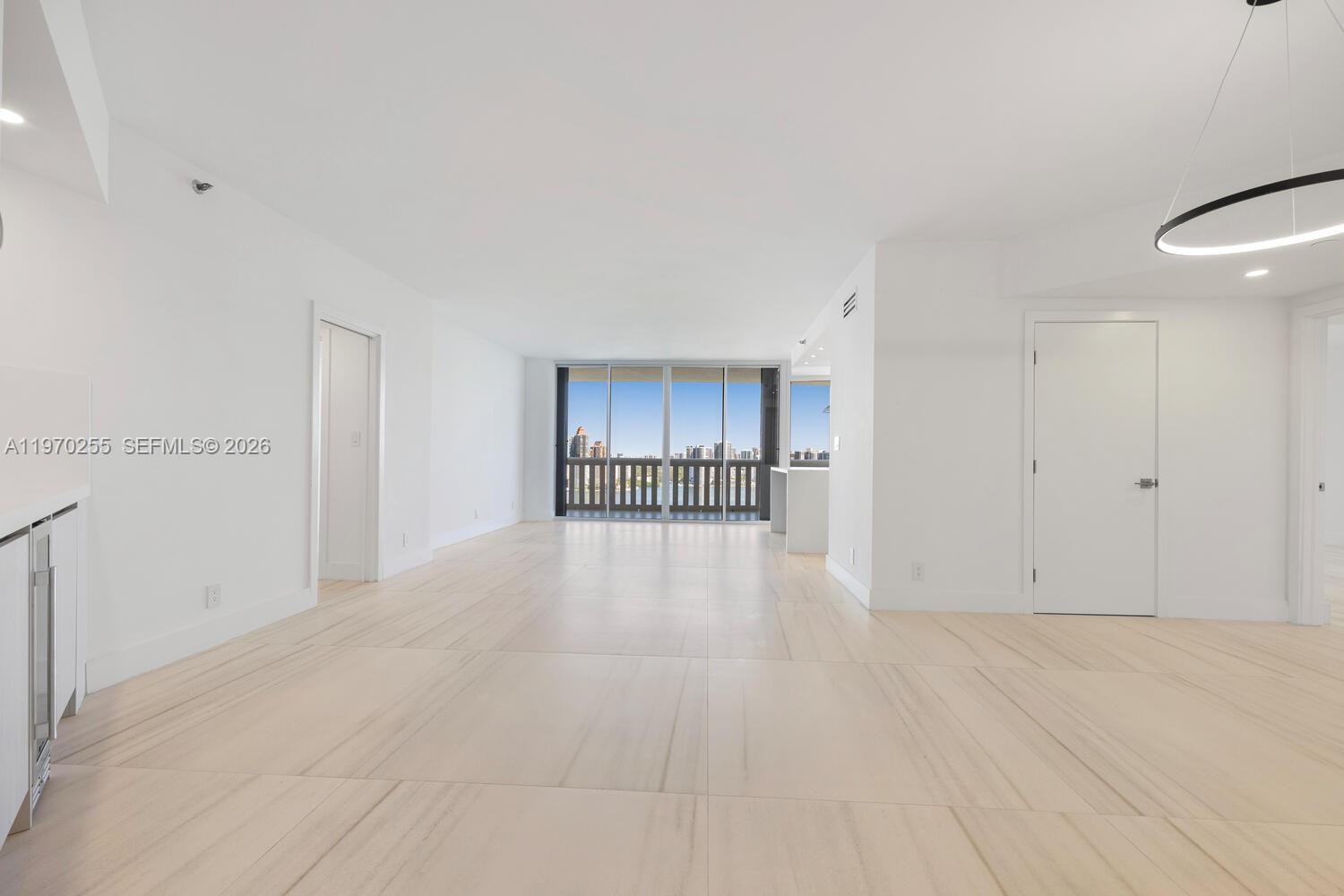 3000 Island Boulevard