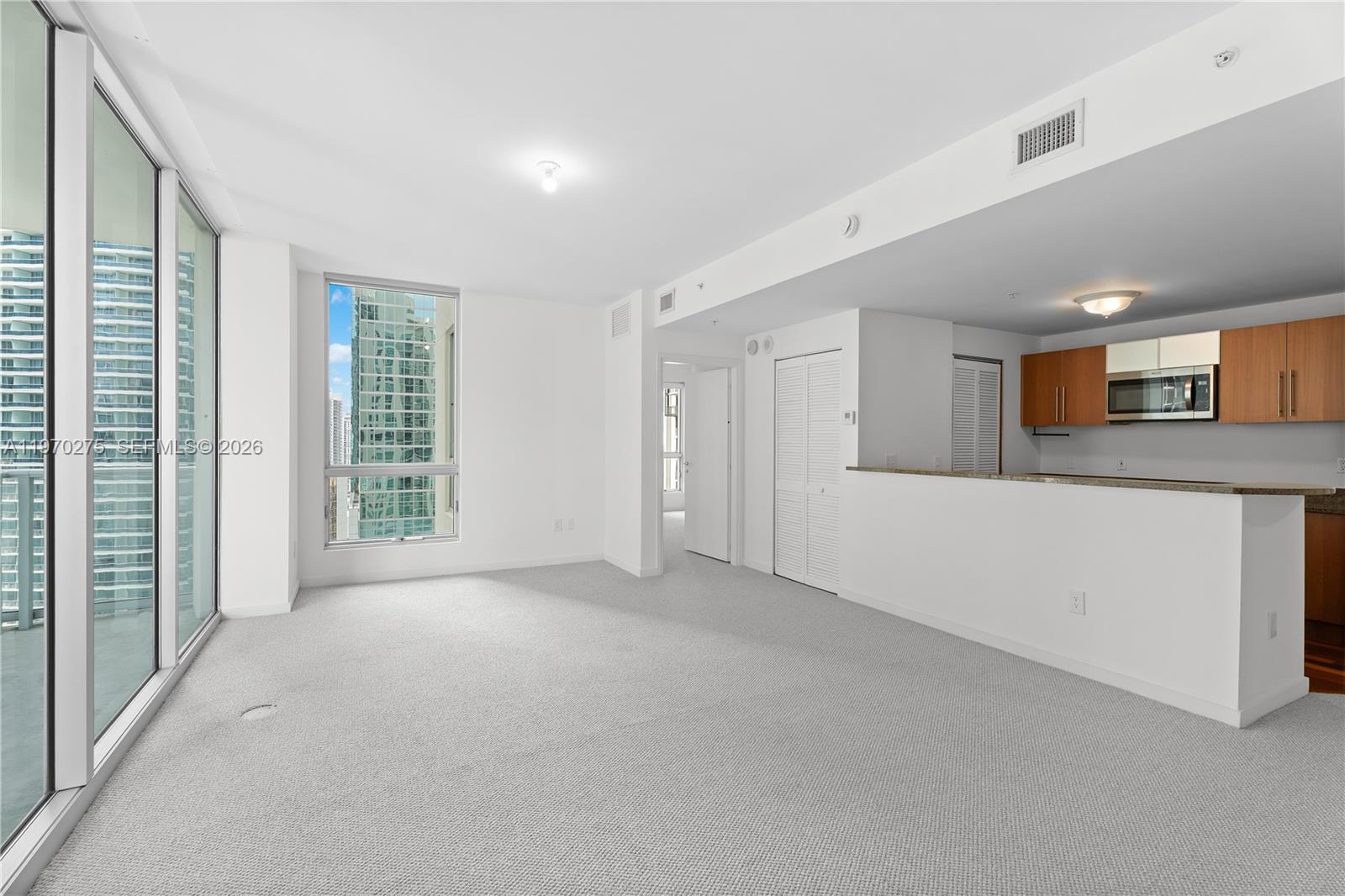 300 S Biscayne Boulevard