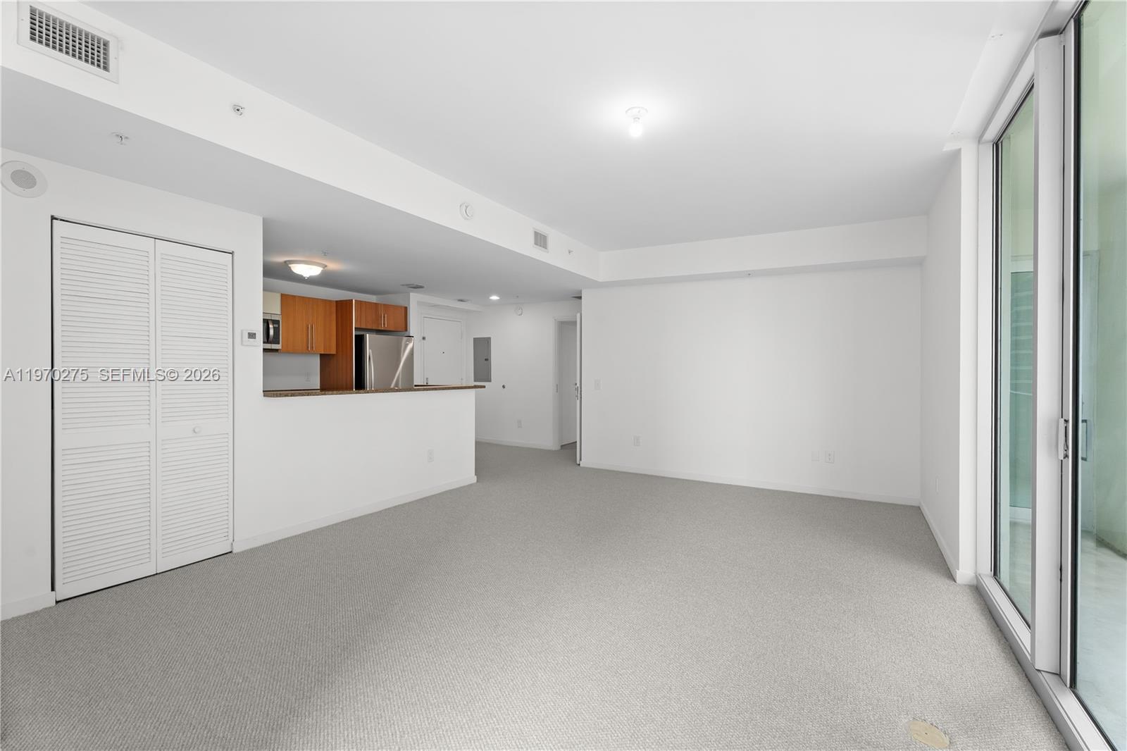 300 S Biscayne Boulevard