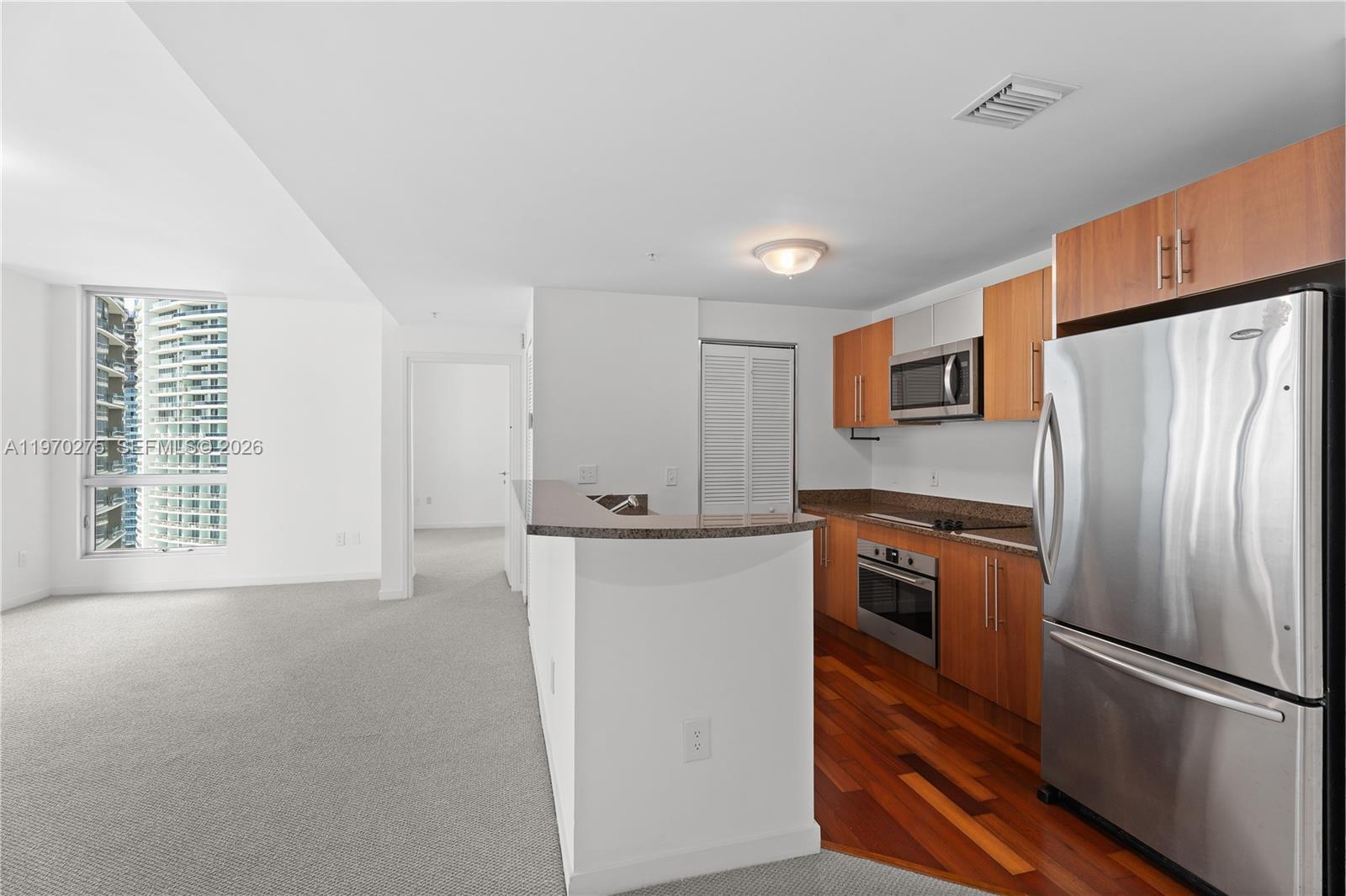 300 S Biscayne Boulevard