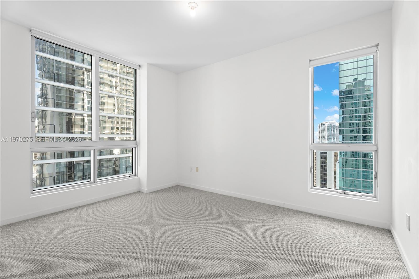 300 S Biscayne Boulevard