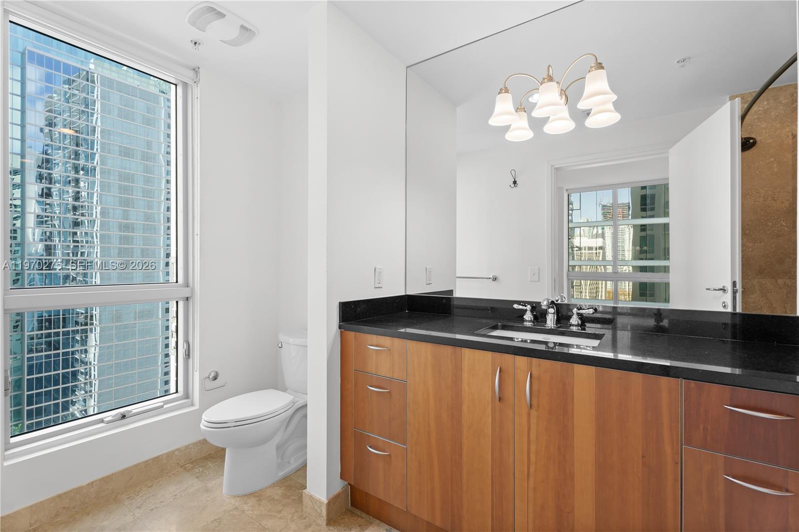 300 S Biscayne Boulevard
