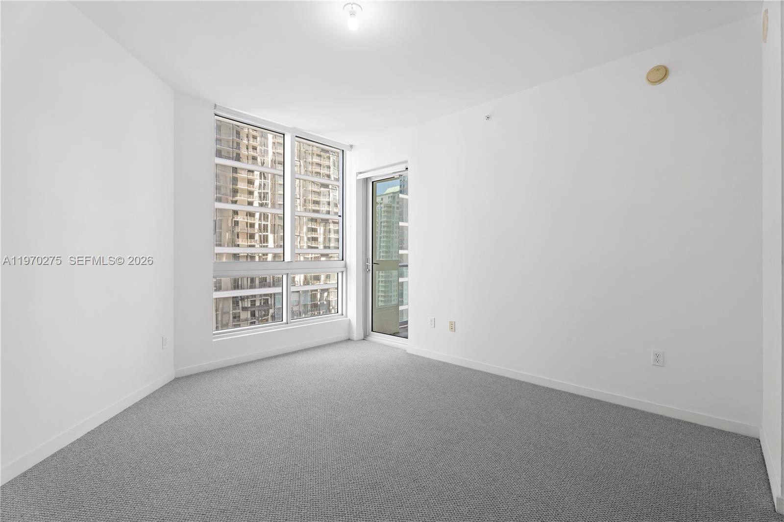 300 S Biscayne Boulevard