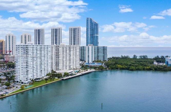 300 Bayview Drive