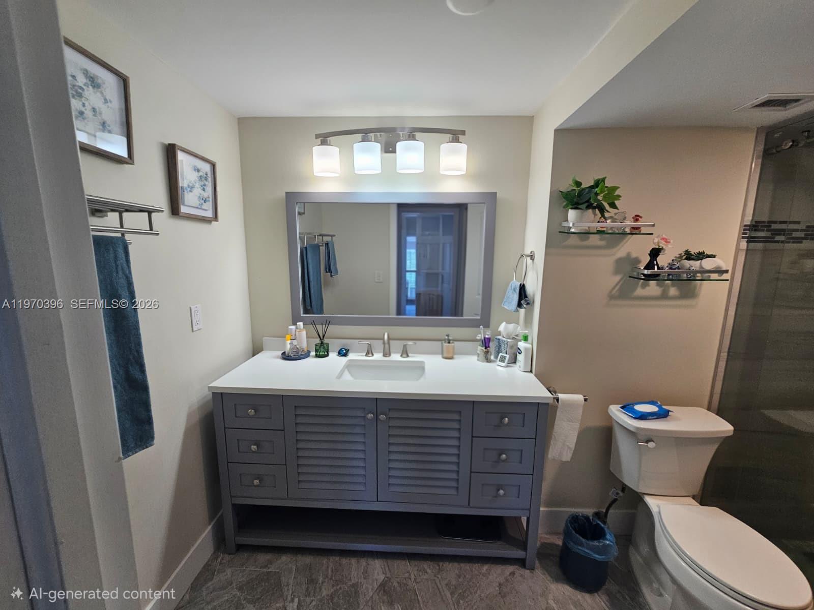 300 Bayview Drive