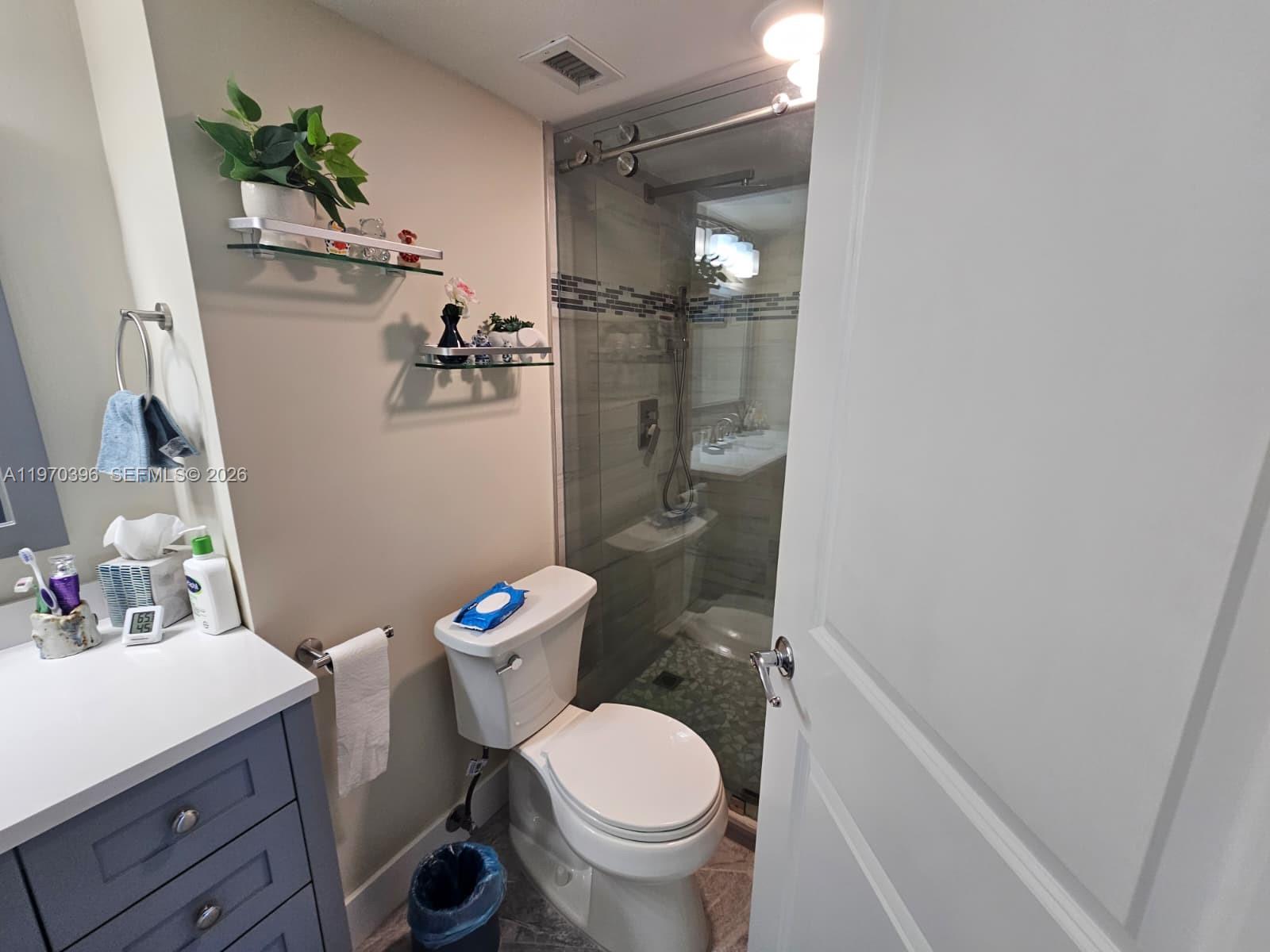 300 Bayview Drive