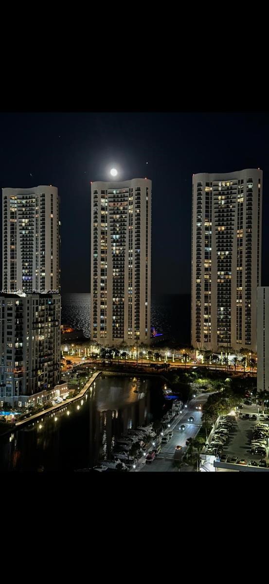 300 Bayview Drive