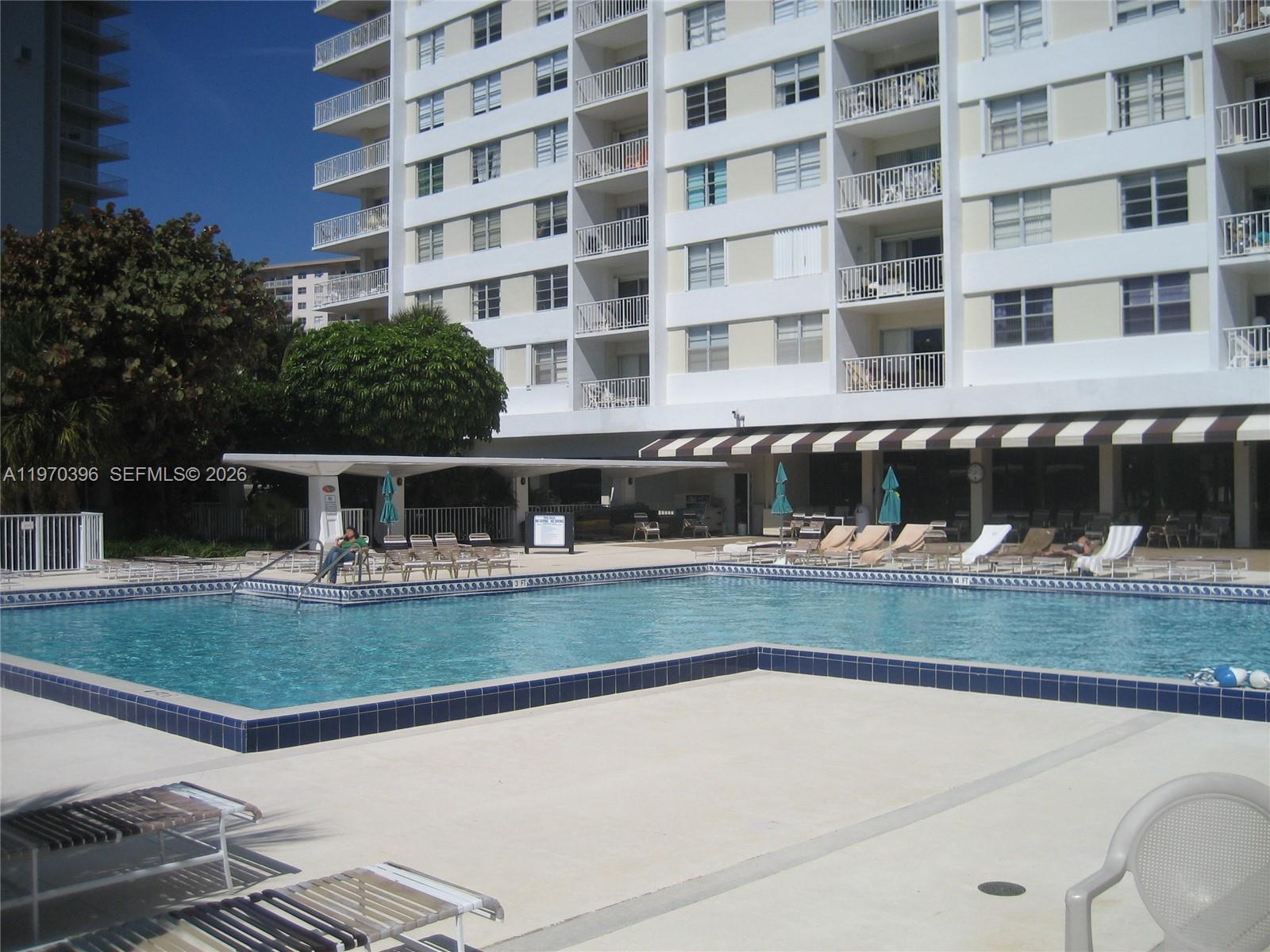 300 Bayview Drive