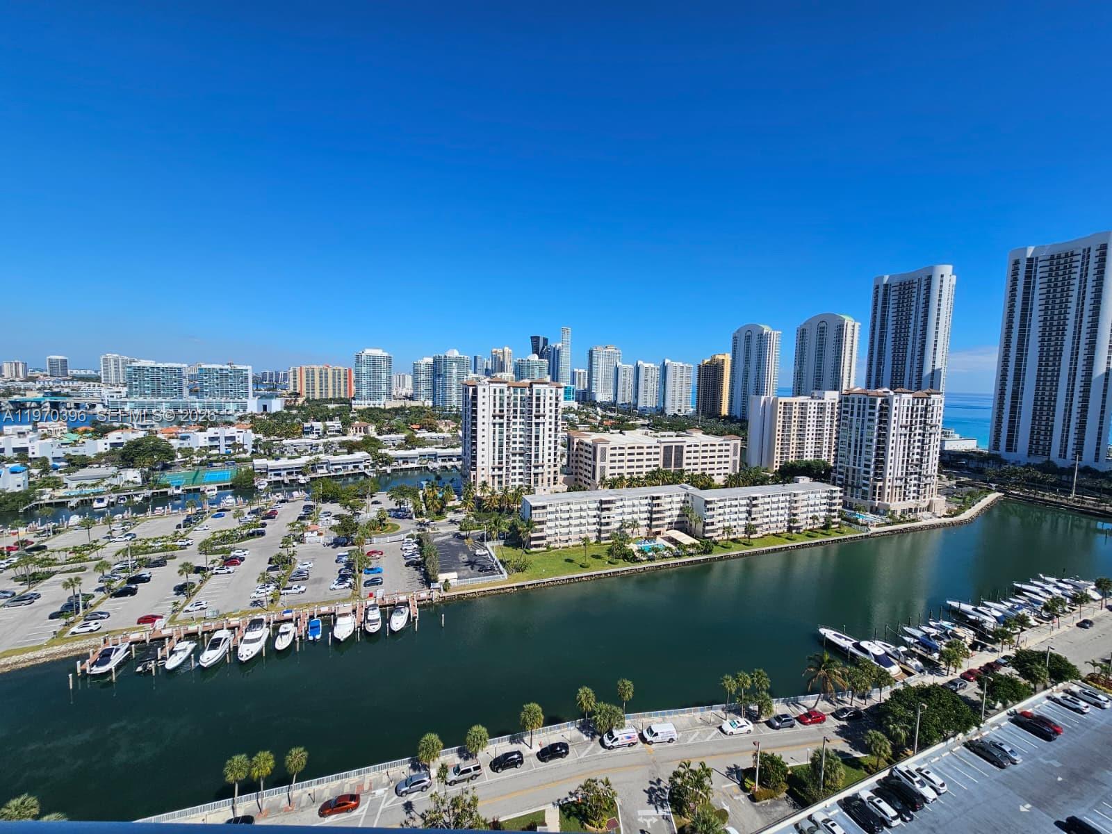 300 Bayview Drive