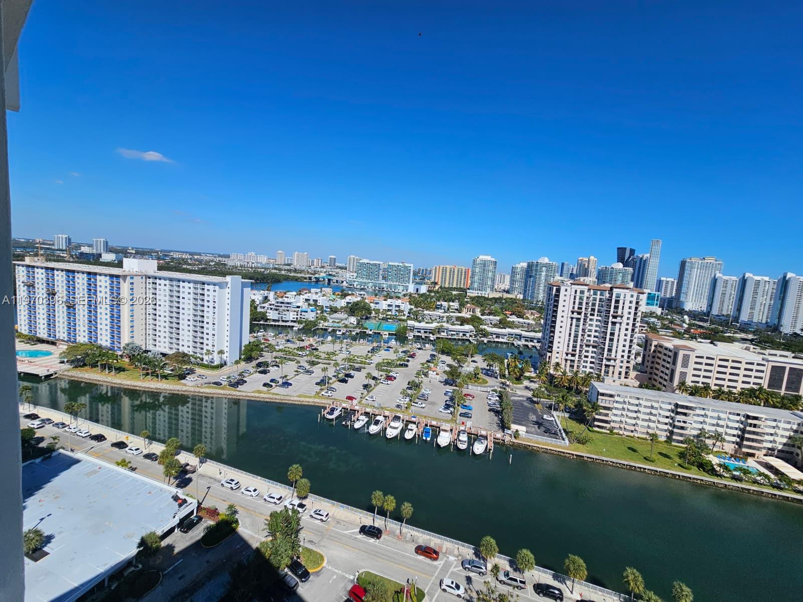 300 Bayview Drive