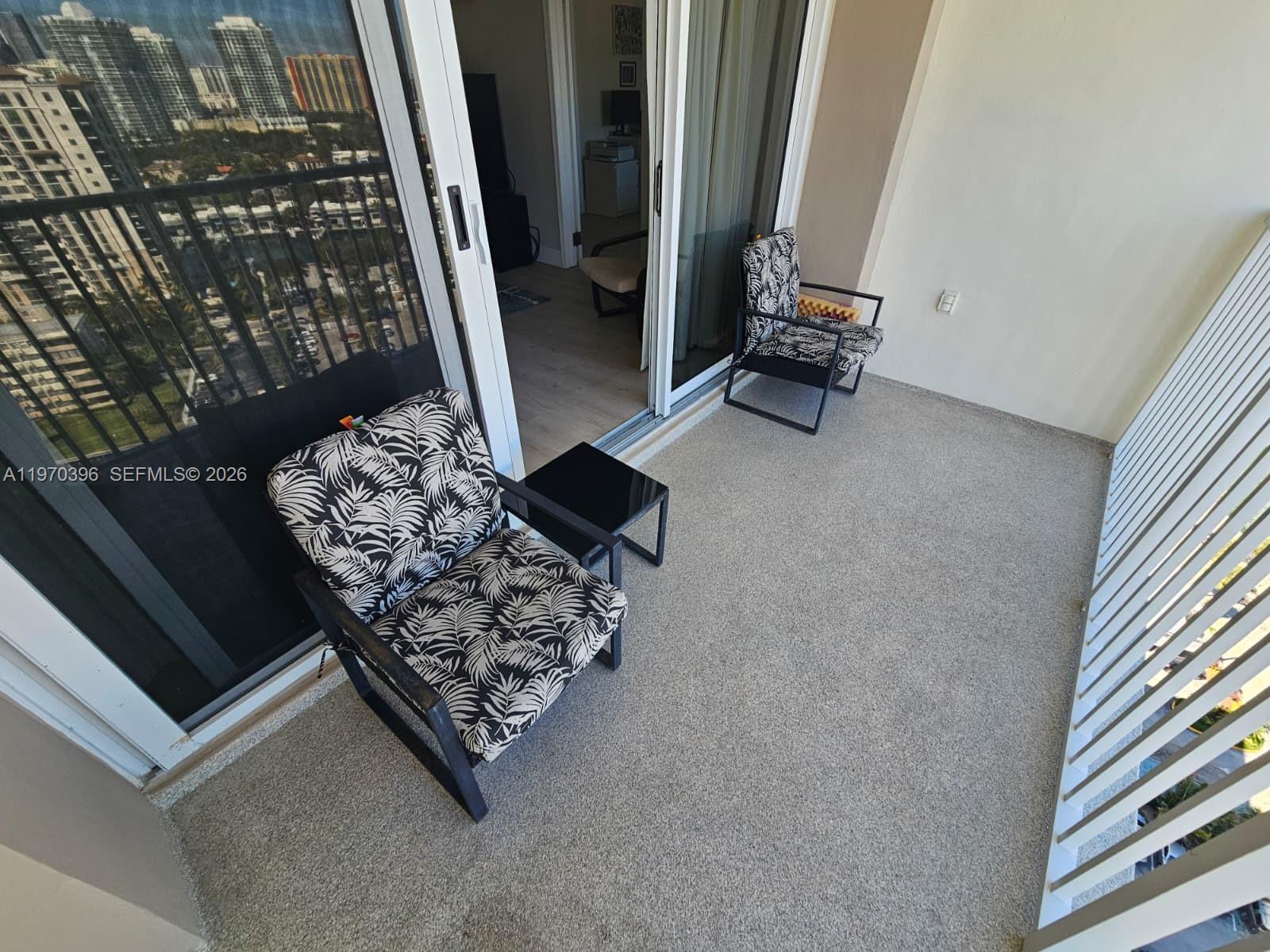 300 Bayview Drive