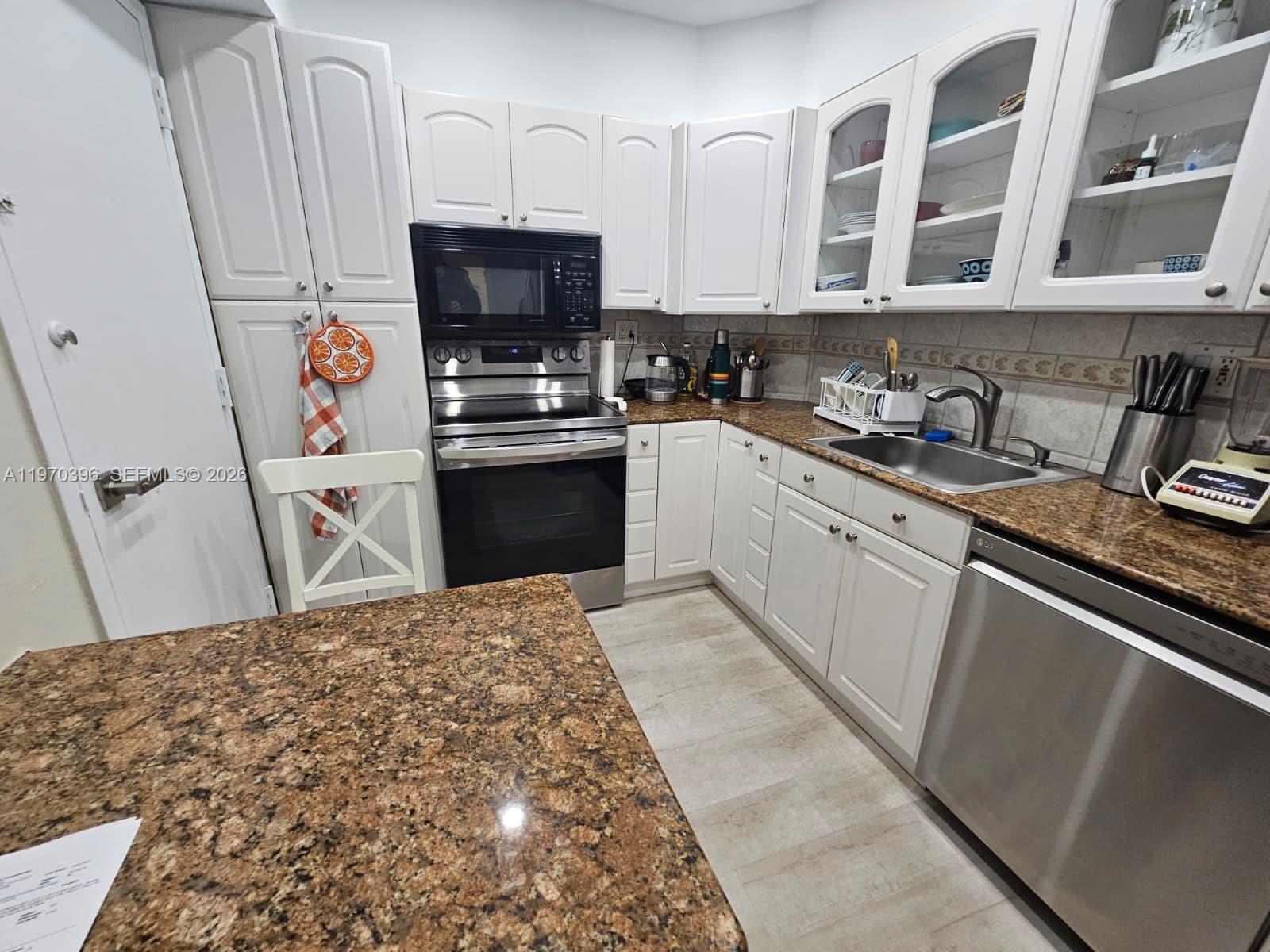 300 Bayview Drive