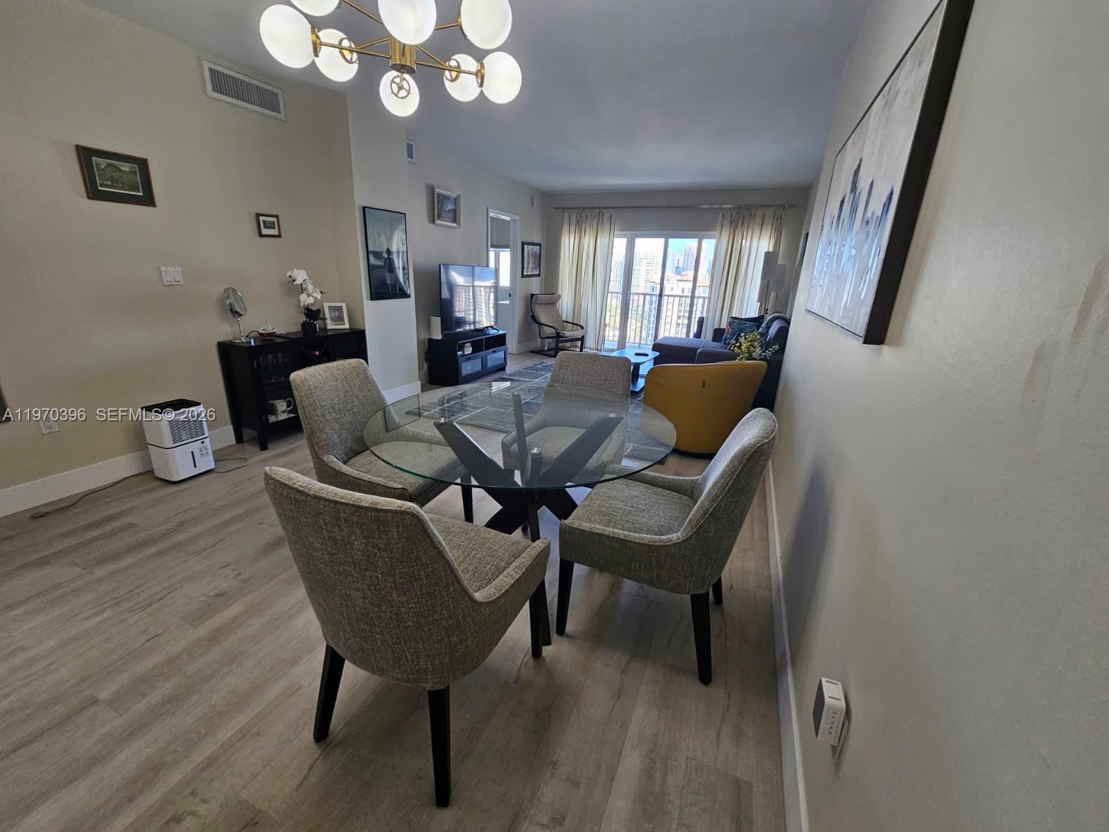 300 Bayview Drive