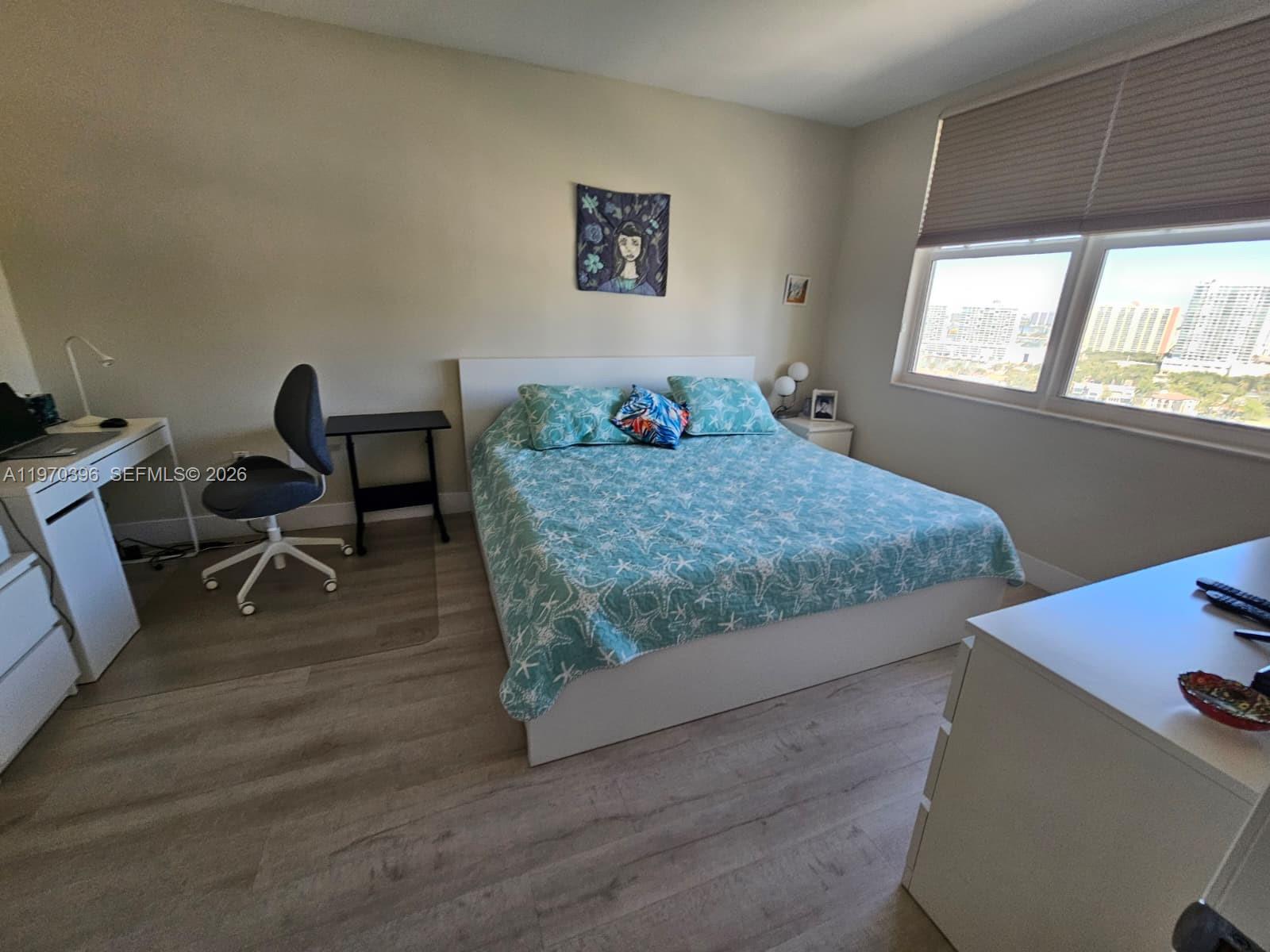 300 Bayview Drive