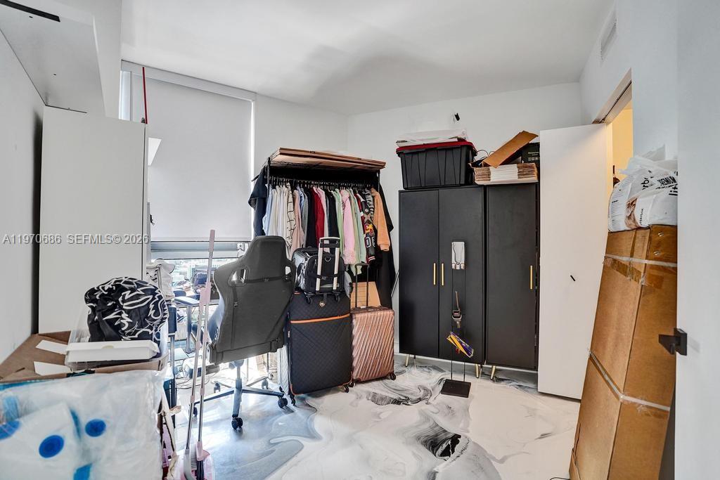 501 NE 31st Street