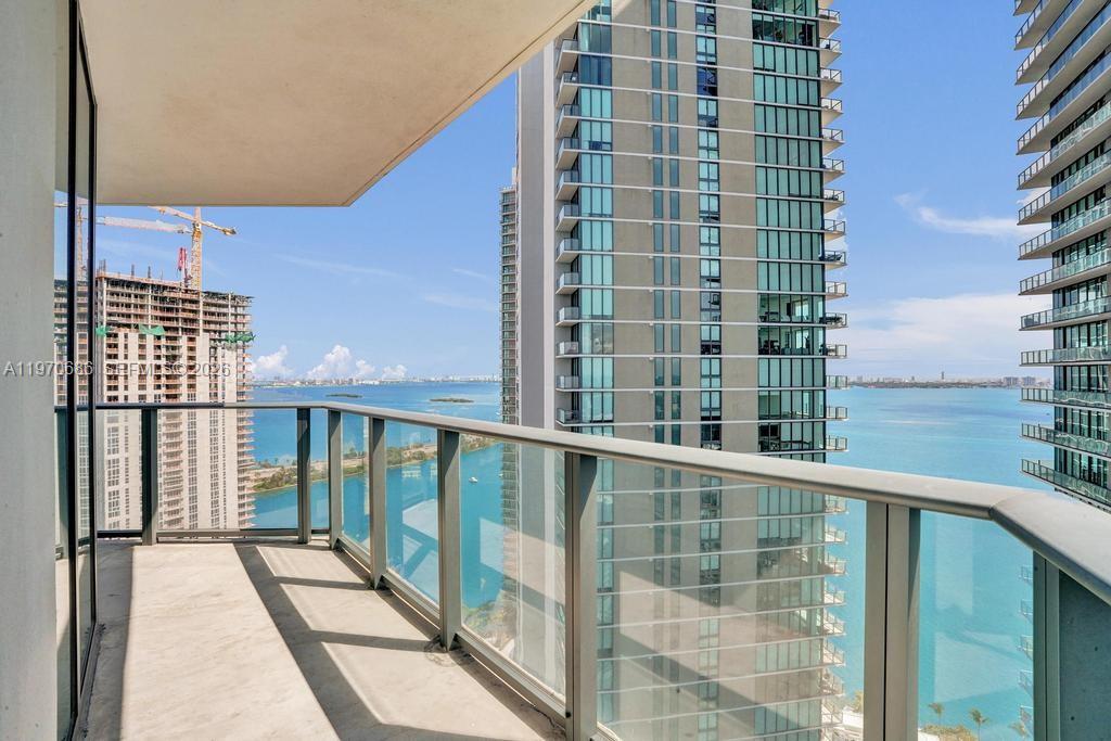 501 NE 31st Street