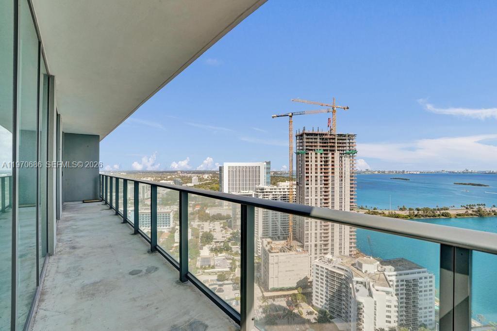 501 NE 31st Street