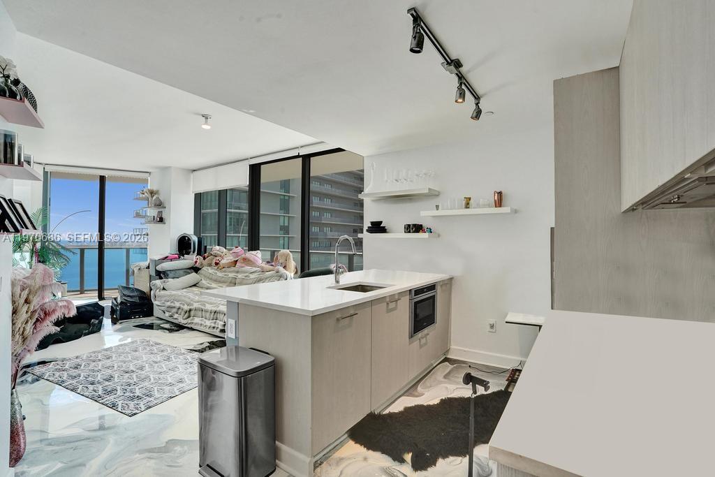 501 NE 31st Street